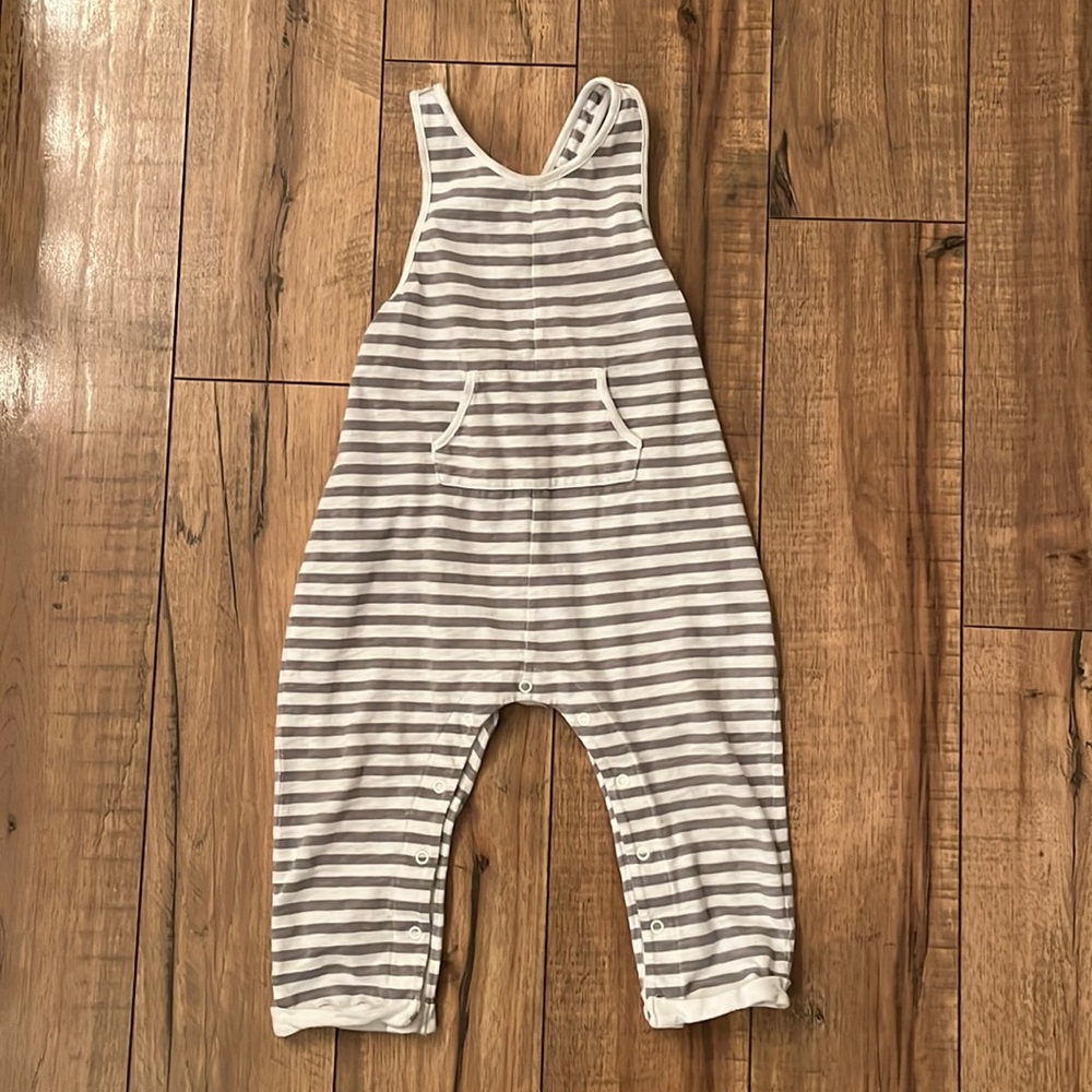 Peek Baby One Piece Outfit